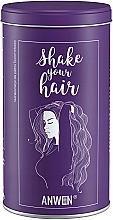 Kup Suplement diety na zdrowe włosy - Anwen Shake Your Hair