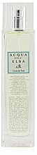 Kup Spray zapachowy do wnętrz - Acqua Dell'Elba Costa del Sole