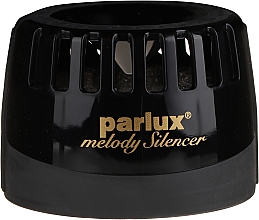 Kup Nasadka do suszarki do włosów - Parlux Melody Silencer