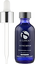 Kup Multifunkcyjne serum do twarzy - iS Clinical Active Serum