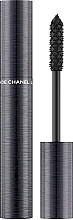 Tusz dodający rzęsom objętości - Chanel Le Volume Revolution Mascara — Zdjęcie N1