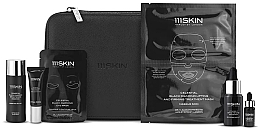 Zestaw, 7 produktów - 111SKIN Advanced Skin Edit — Zdjęcie N1