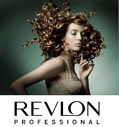 Mleczko wyrównujące strukturę włosa - Revlon Professional Anti Porosity Milk — Zdjęcie N3