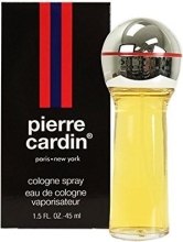 Pierre Cardin Pierre Cardin - Woda kolońska — фото N2