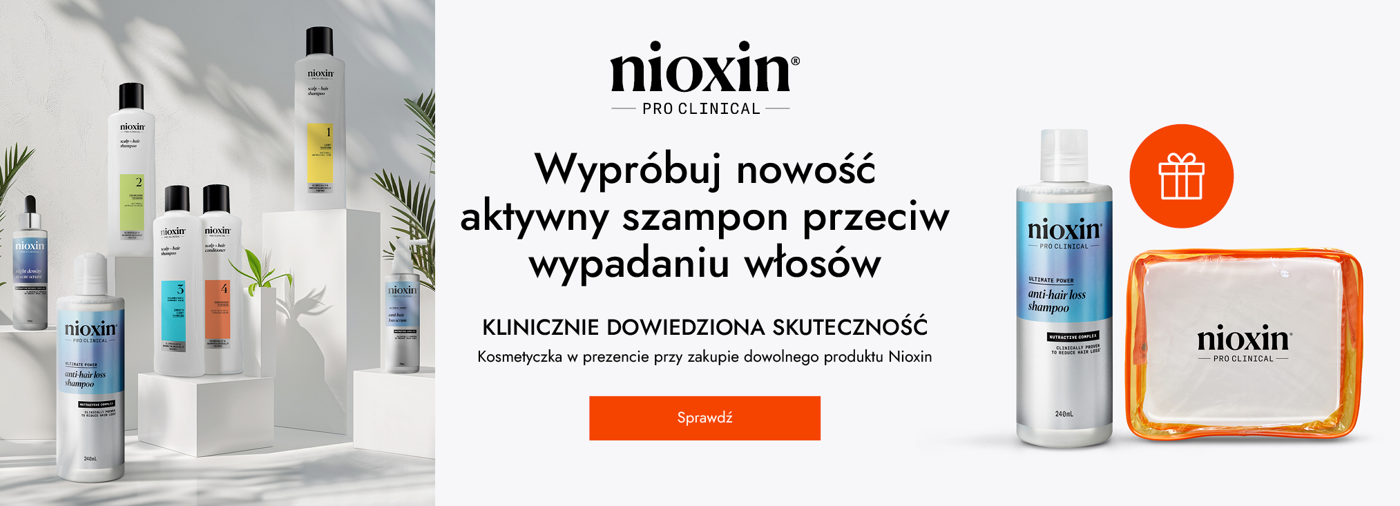 Nioxin_hair