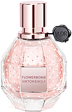 Kup Viktor&Rolf Flowerbomb Mariage - Woda perfumowana