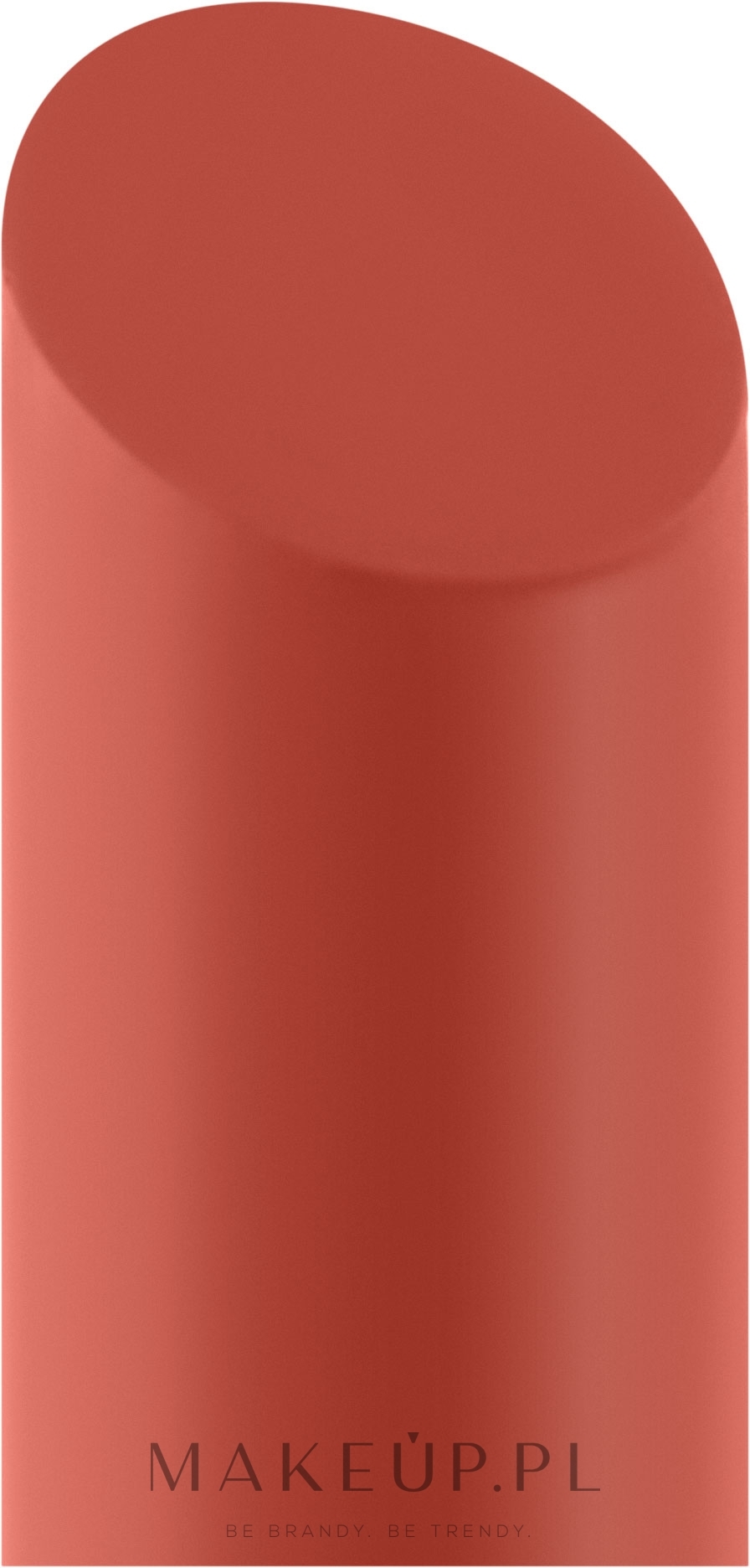 Balsam do ust - Shiseido ColorGel Lipbalm — Zdjęcie 102 - Narcissus (Apricot)