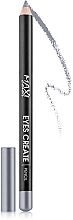 Kup Kredka do oczu - Maxi Color Eyes Create Pencil