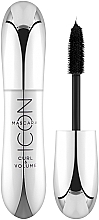 Kup Tusz do rzęs - Quiz Cosmetics Icon Mascara