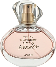 Kup Avon TTA Wonder - Woda perfumowana