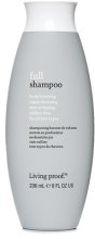 Kup Delikatny szampon do włosów - Living Proof Full Shampoo