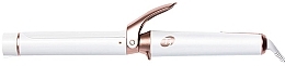 Kup Lokówka do włosów - T3 Twirl Convertible 32 mm Interchangeable Clip Curling Iron