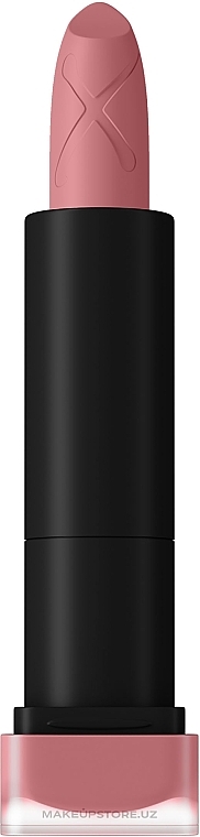 Matowa szminka do ust - Max Factor Colour Elixir Matte — Zdjęcie N2