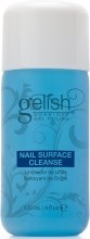Kup Płyn do usuwania lepkiej warstwy - Gelish Nail Surface Cleanse
