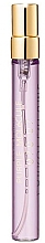 Kup Zarkoperfume Purple Molecule 070.07 - Woda perfumowana (mini)