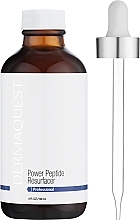 Peeling peptydowy Resurfacer - Dermaquest Power Peptide Resurfacer — Zdjęcie N2