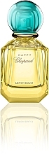 Kup Chopard Lemon Dulci - Woda perfumowana