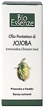 Kup Olejek kosmetyczny Jojoba - Bio Essenze Jojoba Oil