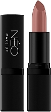 Kup PRZECENA! Matowa szminka do ust - NEO Make Up Matt Lipstick *