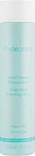 Kup Oczyszczający balsam - Phytoceane Invigorating Cleansing Lotion