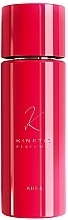 Kup Kinetic Perfumes Aura - Woda perfumowana