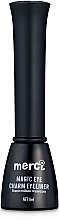 Kup Wodoodporny eyeliner do oczu - Merci Magic Eye Charm Eyeliner