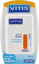 Kup Nić dentystyczna - Dentaid Vitis Dental Floss