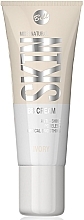 Kup Krem BB - Bell Extra 2 More Natural Skin BB Cream