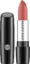 Kup Żelowa szminka do ust - Mary Kay Gel Semi-Matte Lipstick