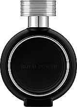 Kup Haute Fragrance Company Royal Power - Woda perfumowana