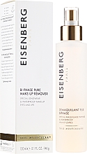 Kup Preparat dwufazowy do demakijażu - Jose Eisenberg Bi-Phase Pure Make-Up Remover