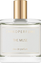Kup Zarkoperfume The Muse - Woda perfumowana