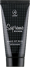 Kup Baza pod makijaż - Lambre Supreme Primer Make-Up Base