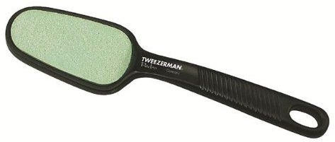 Pedicure Stone - Tweezerman