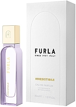 Furla Irresistibile - Woda perfumowana — Zdjęcie N3