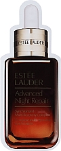 PREZENT ! Odmładzające serum do twarzy - Estee Lauder Advanced Night Repair Synchronized Multi-Recovery Complex — Zdjęcie N1