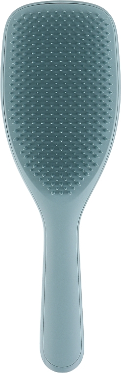 Szczotka do włosów - Tangle Teezer The Ultimate Detangler Large Marine Teal — Zdjęcie N1