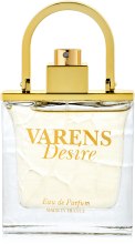 Kup Ulric de Varens Varens Desire - Woda perfumowana