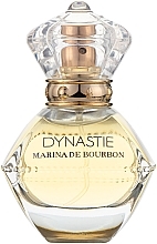 Kup Marina de Bourbon Golden Dynastie - Woda perfumowana