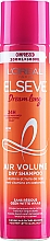 Kup Suchy szampon zwiększający objętość włosów - L'Oreal Paris Elseve Dream Long