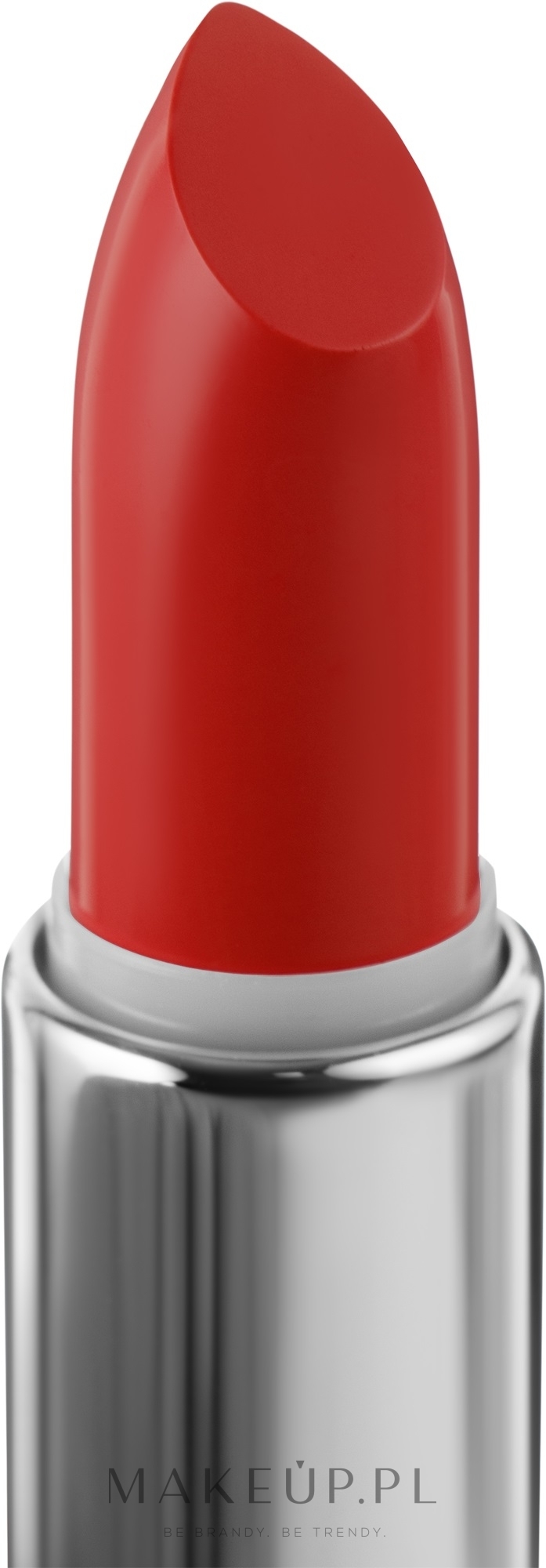 Pomadka - Kobo Professional Fashion Colour Lipstick — Zdjęcie 112 - Hollywood Red