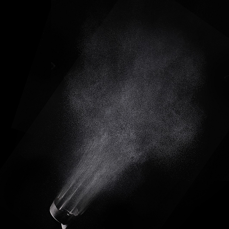 Spray przyspieszający suszenie - L'Oreal Professionnel Serie Expert Curl Expression Drying Accelerator — Zdjęcie N9