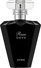 Kup Avon Rare Onyx - Woda perfumowana