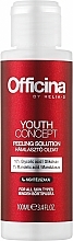 Kup Peeling do twarzy - Helia-D Officina Youth Concept Peeling Solution
