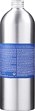 Dyfuzor zapachowy - Portus Cale Gold & Blue Diffuser Refill  — Zdjęcie N2