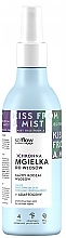Kup Ochronny spray do włosów - So!Flow by VisPlantis Protective Kiss From a Mist