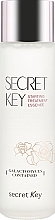 Kup Esencja do twarzy - Secret Key Starting Treatment Essence