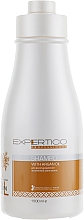 Kup Szampon do włosów z olejem arganowym - Tico Professional Expertico Argan Oil Shampoo