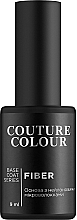 Kup Baza do paznokci z włóknami nylonowymi - Couture Colour Fiber Base