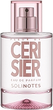 Kup Solinotes Fleur De Cerisier - Woda perfumowana